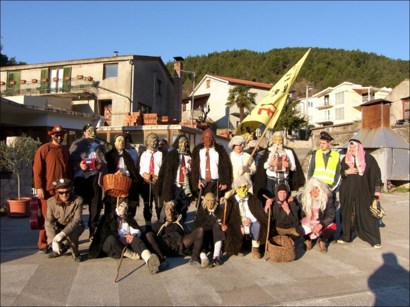 Maskare (09)